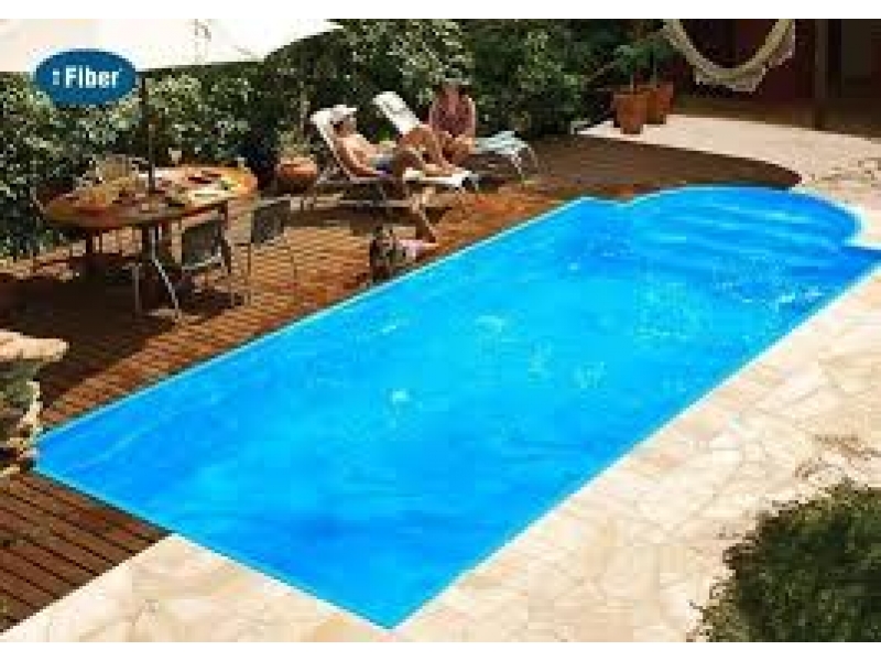MATERIAIS PARA PISCINA EM GUAPIMIRIM RJ