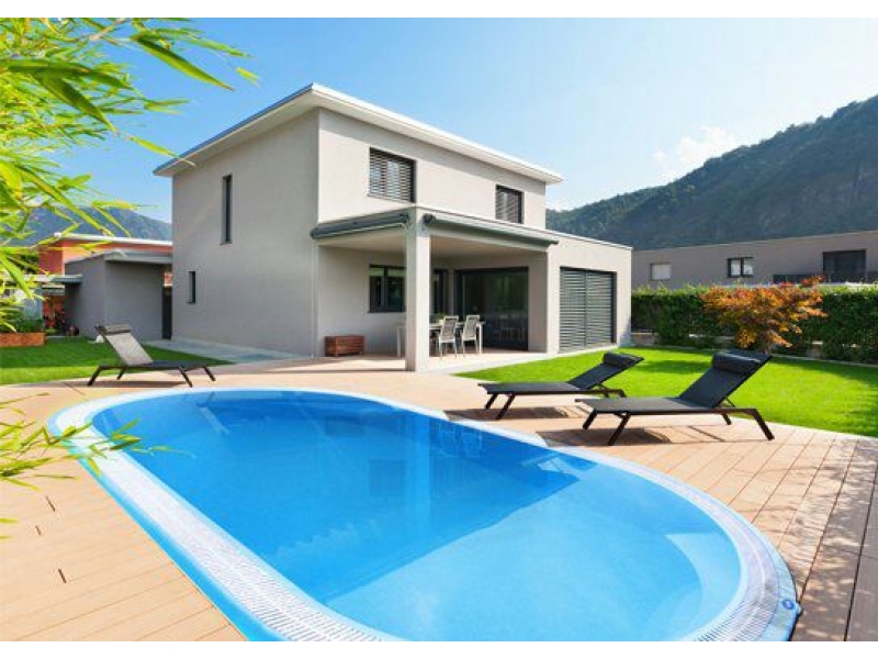 MATERIAIS PARA PISCINA EM GUAPIMIRIM RJ