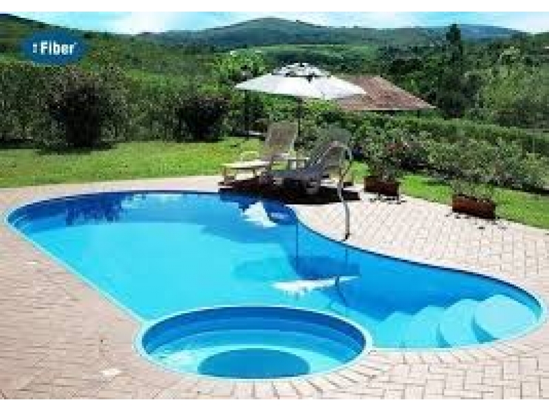 MATERIAIS PARA PISCINA EM GUAPIMIRIM RJ