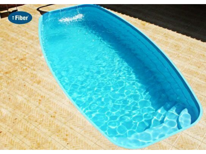 MATERIAIS PARA PISCINA EM GUAPIMIRIM RJ
