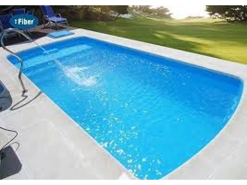 MATERIAIS PARA PISCINA EM GUAPIMIRIM RJ
