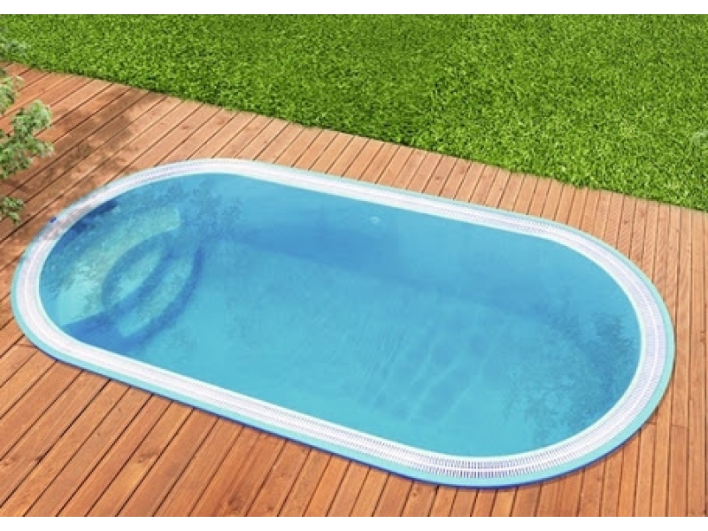 MATERIAIS PARA PISCINA EM GUAPIMIRIM RJ