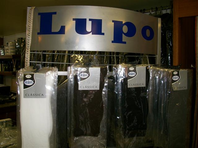 ROUPA SOCIAL EM PETROPOLIS - PONTO SOCIAL - RJ