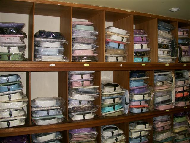 ROUPA SOCIAL EM PETROPOLIS - PONTO SOCIAL - RJ