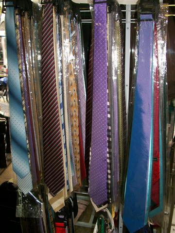 ROUPA SOCIAL EM PETROPOLIS - PONTO SOCIAL - RJ