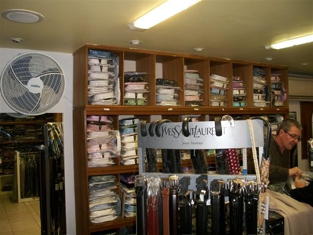 ROUPA SOCIAL EM PETROPOLIS - PONTO SOCIAL - RJ