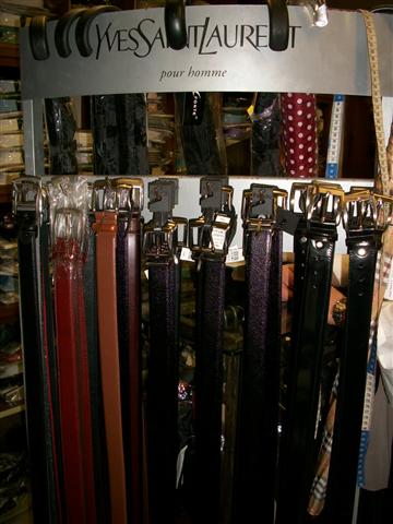 ROUPA SOCIAL EM PETROPOLIS - PONTO SOCIAL - RJ