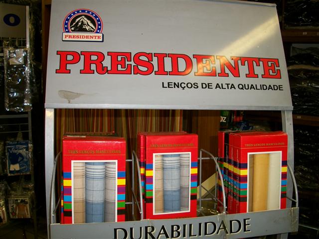 ROUPA SOCIAL EM PETROPOLIS - PONTO SOCIAL - RJ