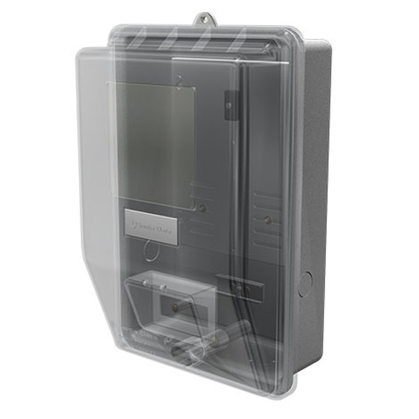 PADRAO AMPLA EM PETROPOLIS - WhatsApp Online - RJ