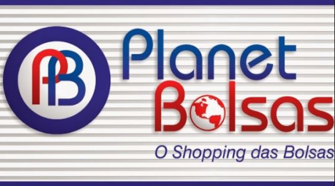 Planet Bolsas