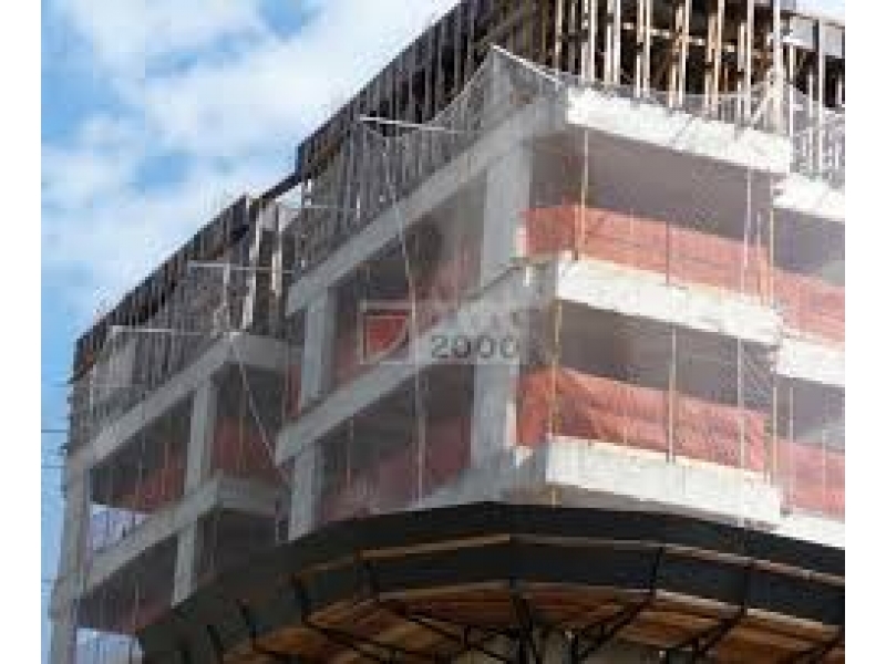 REDE DE PROTEÇÃO EM GERAL NA VILA MARIANA EM SÃO PAULO