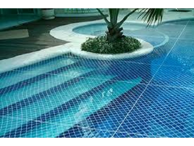 REDE DE PROTEÇÃO EM GERAL NO MANDAQUI EM SÃO PAULO