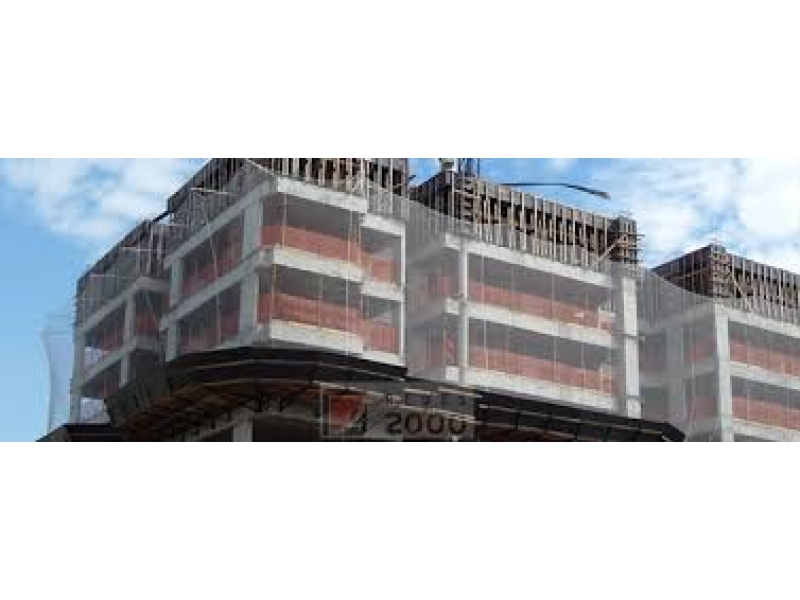 REDE DE PROTEÇÃO EM GERAL NO MANDAQUI EM SÃO PAULO