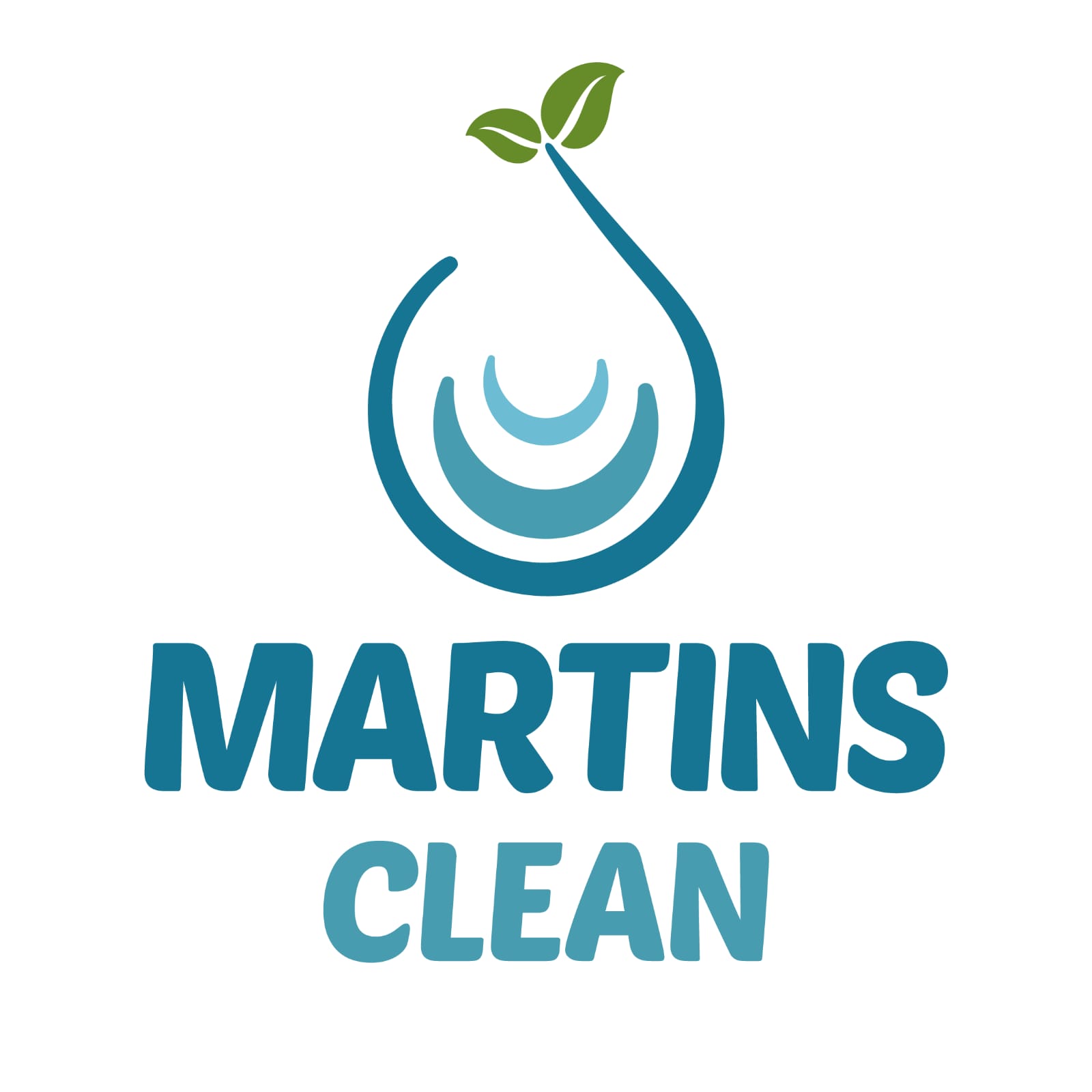 MARTINS CLEAN