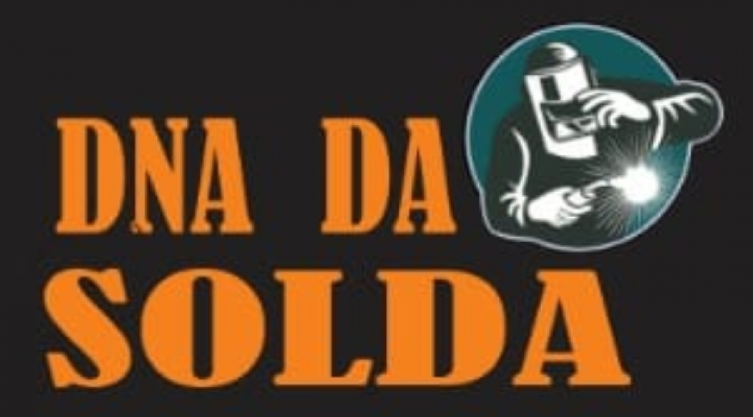DNA DA SOLDA