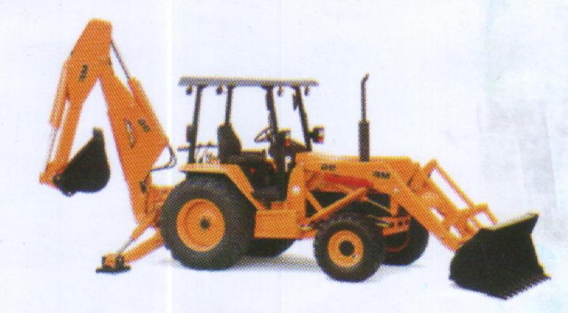 BYSAM DO BRASIL EM CAMPOS DOS GOYTACAZES