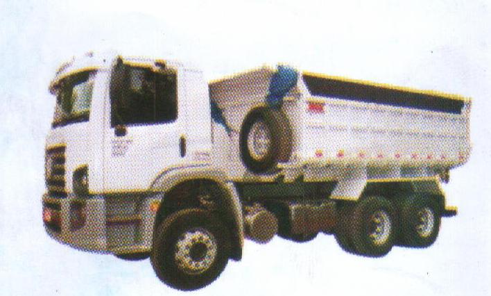 BYSAM DO BRASIL EM CAMPOS DOS GOYTACAZES