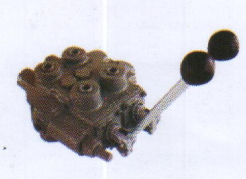 BYSAM DO BRASIL EM CAMPOS DOS GOYTACAZES