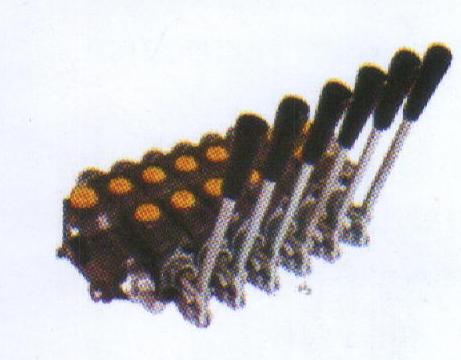 BYSAM DO BRASIL EM CAMPOS DOS GOYTACAZES