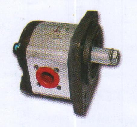 BYSAM DO BRASIL EM CAMPOS DOS GOYTACAZES