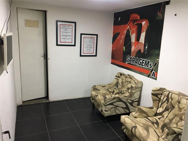 MARTELINHO DE OURO EM PETRÓPOLIS - WhatsApp Online - RJ