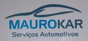 MauroKar Serviços Automotivos
