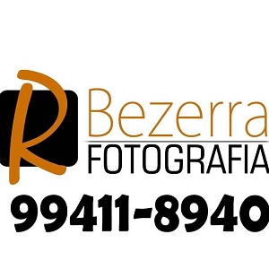 Bezerra Foto e Filmagem