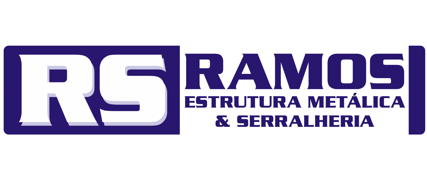 RS Ramos