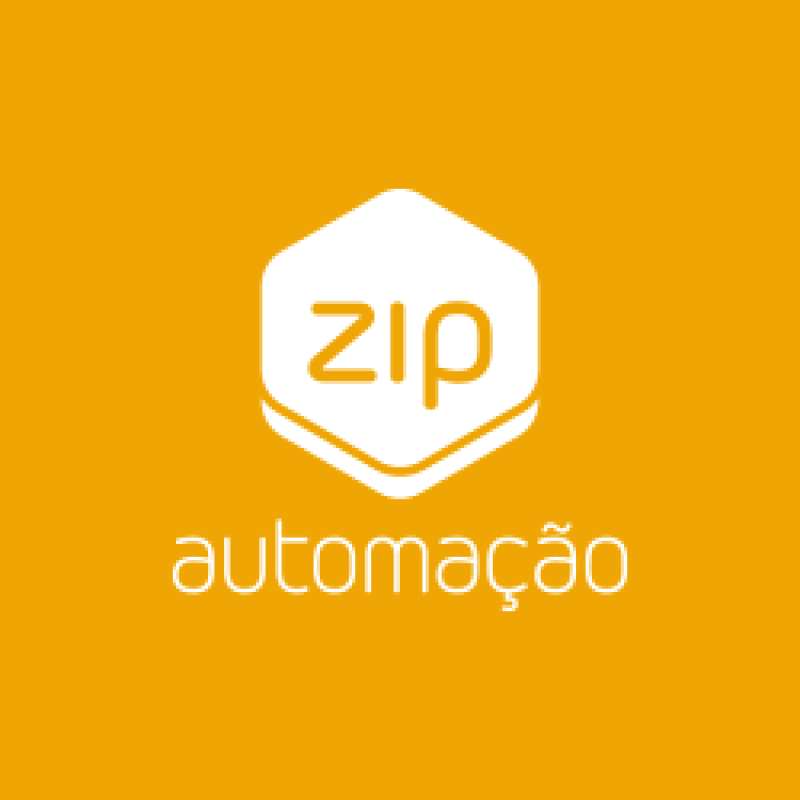 Zip Automação