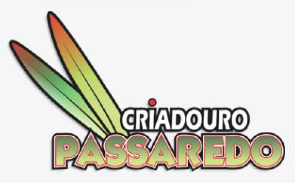 Criadouro Passaredo