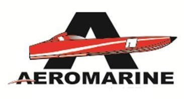 AEROMARINE - AUTORIZADA MERCURY
