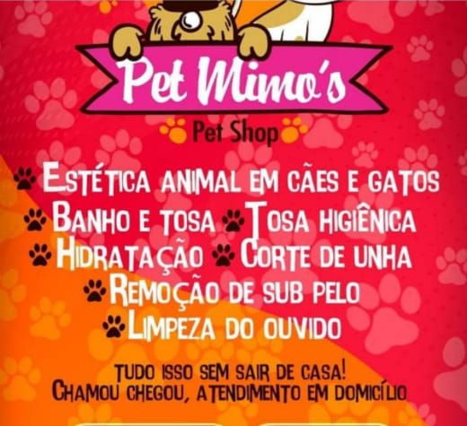 HOSPEDAGEM PARA PET EM CACHOEIRO DE ITAPEMIRIM-ES