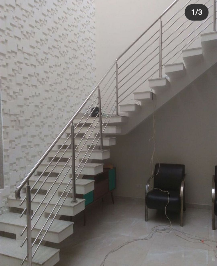 SERRALHERIA EM CAMPOS DOS GOYTACAZES - WhatsApp Online - RJ