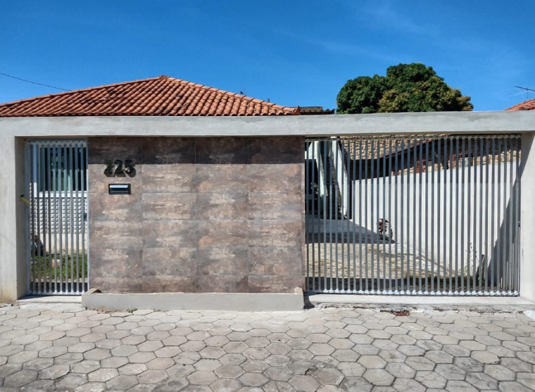 SERRALHERIA EM CAMPOS DOS GOYTACAZES - WhatsApp Online - RJ