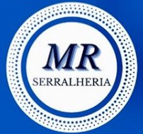 MR SERRALHERIA