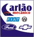 Carlão Mecânica 