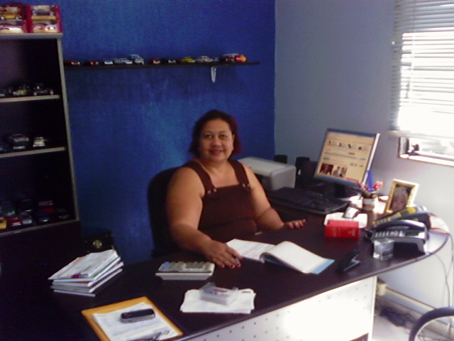 CARLÃO MECANICA AUTOMOTIVA EM CAMPOS DOS GOYTACAZES