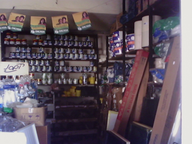 PRECISA MATERIAL PARA CONSTRUCAO EM CAMPOS DOS GOYTACAZES