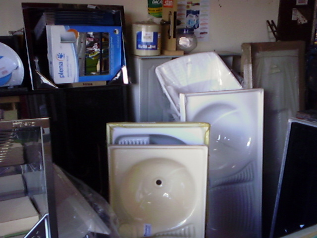 PRECISA MATERIAL PARA CONSTRUCAO EM CAMPOS DOS GOYTACAZES