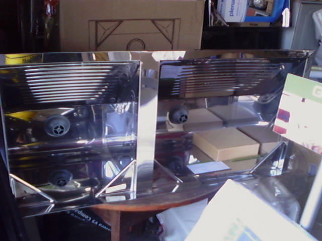 PRECISA MATERIAL PARA CONSTRUCAO EM CAMPOS DOS GOYTACAZES