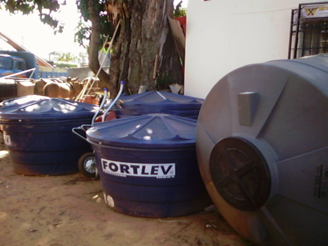 PRECISA MATERIAL PARA CONSTRUCAO EM CAMPOS DOS GOYTACAZES