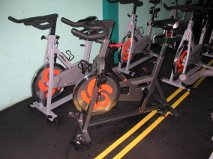 UNIVERSAL FITNESS ACADEMIA EM CAMPOS DOS GOYTACAZES