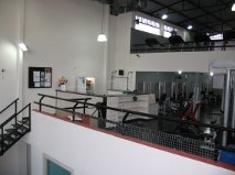 UNIVERSAL FITNESS ACADEMIA EM CAMPOS DOS GOYTACAZES