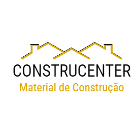 Construcenter Material de Construção