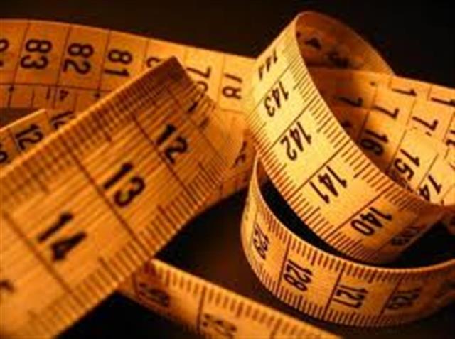 CURSO DE MODELAGEM E COSTURA INDUSTRIAL EM DUQUE DE CAXIAS