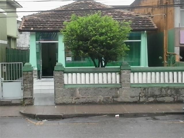 CLINICA MEDICA NO ALTO DA SERRA