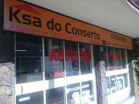 VAZAMENTOS EM PORTO ALEGRE 