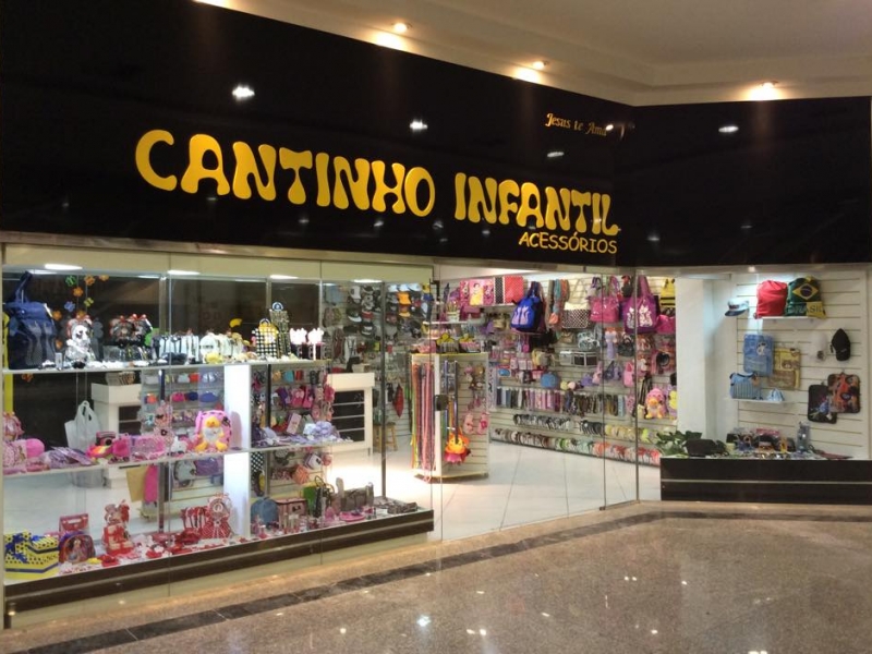 LOJA INFANTIL EM SANTOS  LOJA VIRTUAL