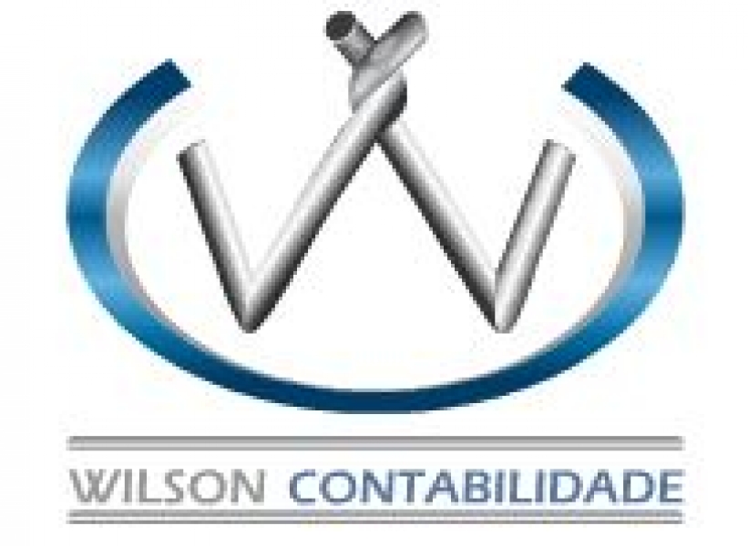 Wilson Contabilidade