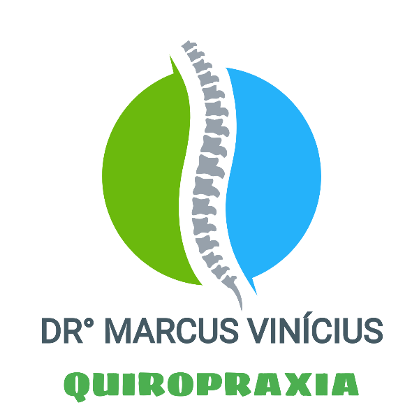 Drº Marcus